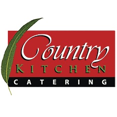 Country Kitchen Catering